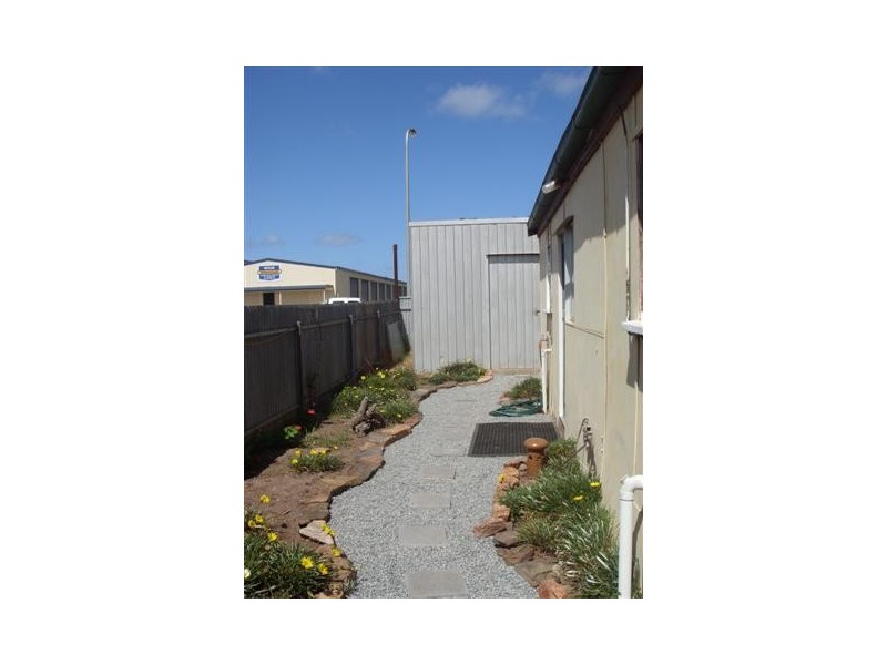 5 Bratten Way, Tumby Bay SA 5605