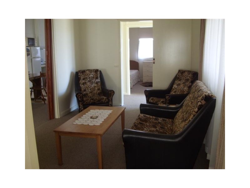 5 Bratten Way, Tumby Bay SA 5605