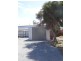 5 Bratten Way, Tumby Bay SA 5605