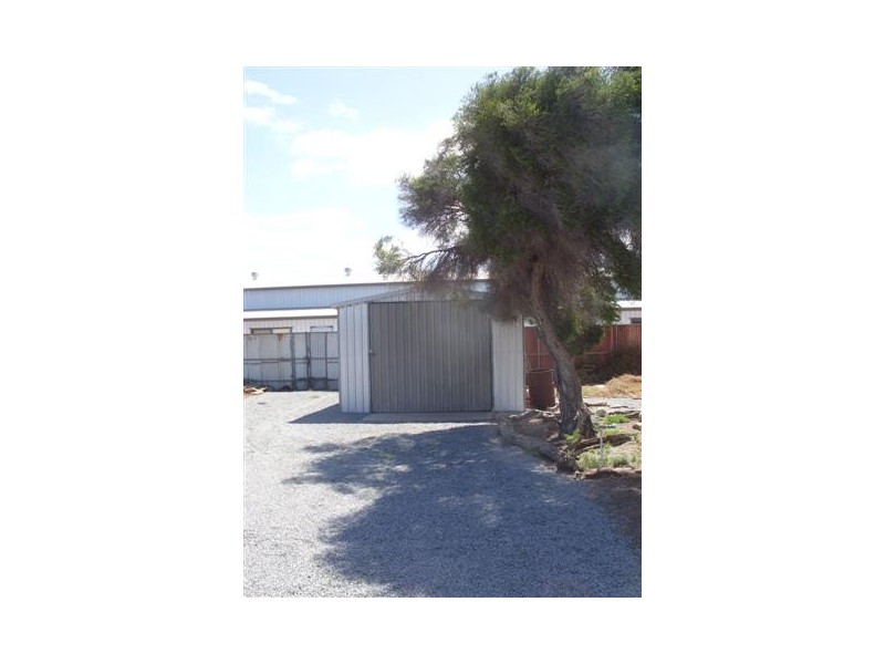 5 Bratten Way, Tumby Bay SA 5605