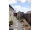 5 Bratten Way, Tumby Bay SA 5605