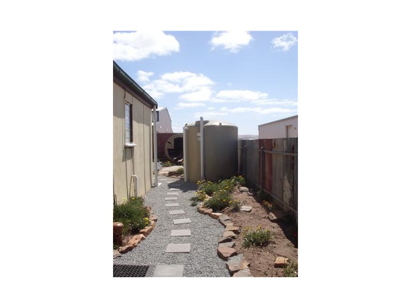5 Bratten Way, Tumby Bay SA 5605