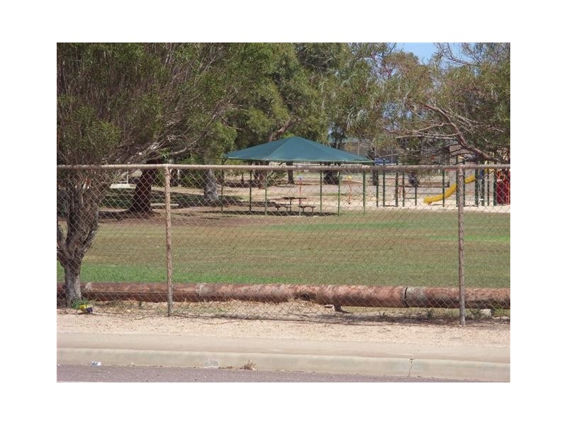5 Bratten Way, Tumby Bay SA 5605