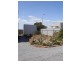 5 Bratten Way, Tumby Bay SA 5605