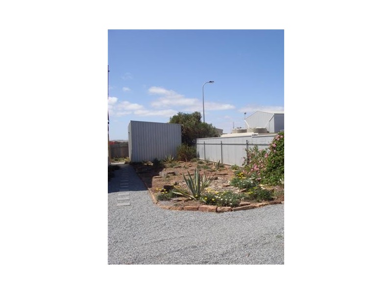 5 Bratten Way, Tumby Bay SA 5605