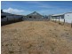 Lot 102 Boston Street, Port Lincoln SA 5606