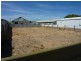 Lot 102 Boston Street, Port Lincoln SA 5606