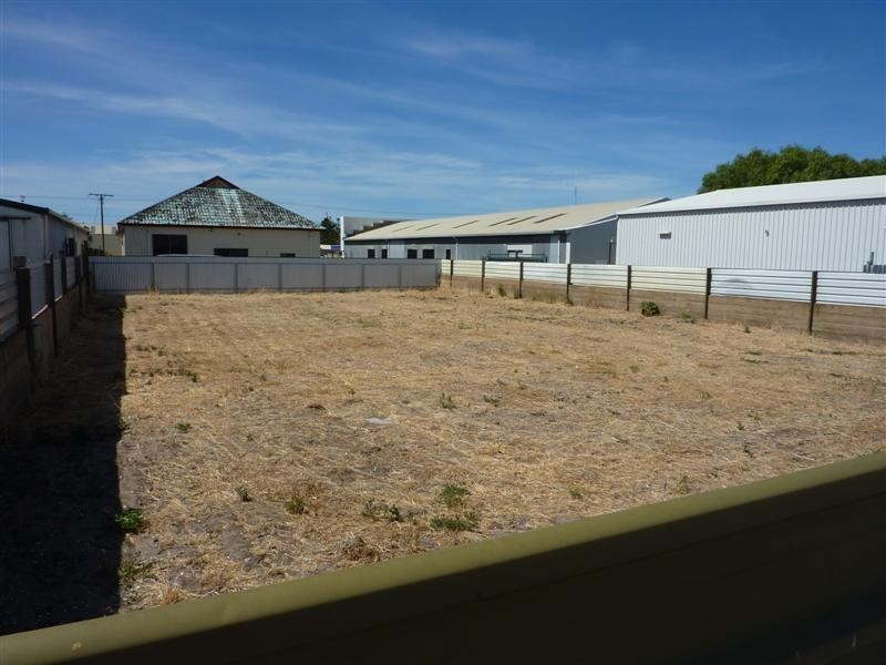 Lot 102 Boston Street, Port Lincoln SA 5606