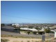 1B Mitton Avenue, Port Lincoln SA 5606