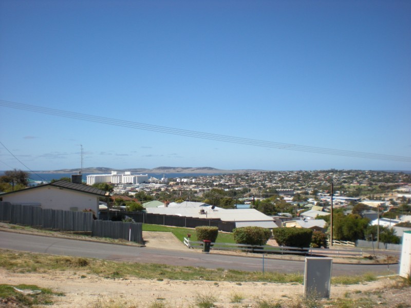 1B Mitton Avenue, Port Lincoln SA 5606