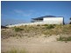 1B Mitton Avenue, Port Lincoln SA 5606