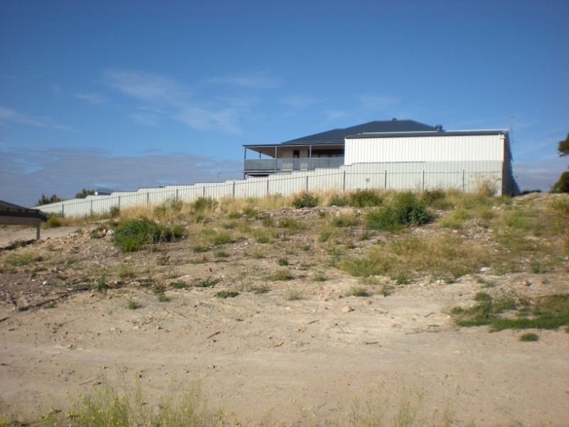 1B Mitton Avenue, Port Lincoln SA 5606