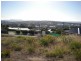 1B Mitton Avenue, Port Lincoln SA 5606