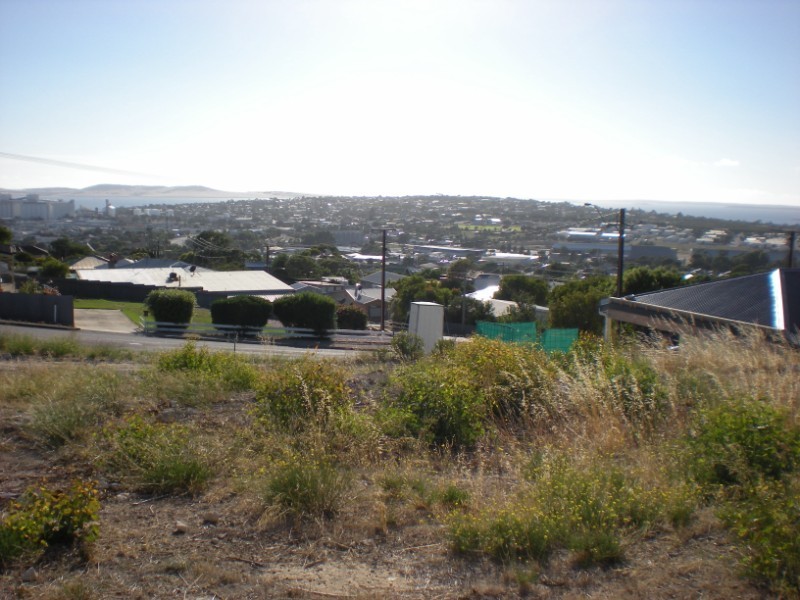 1B Mitton Avenue, Port Lincoln SA 5606