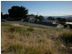 1B Mitton Avenue, Port Lincoln SA 5606