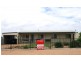 14 Hambidge Street, THEVENARD, Ceduna SA 5690