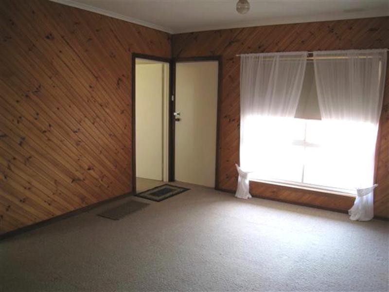 14 Hambidge Street, THEVENARD, Ceduna SA 5690