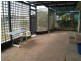 14 Hambidge Street, THEVENARD, Ceduna SA 5690