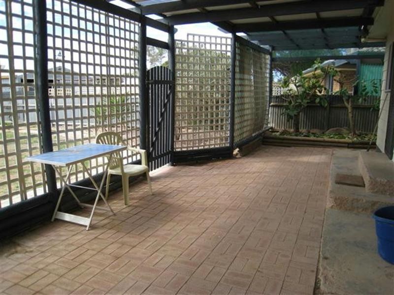 14 Hambidge Street, THEVENARD, Ceduna SA 5690