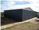 14 Hambidge Street, THEVENARD, Ceduna SA 5690