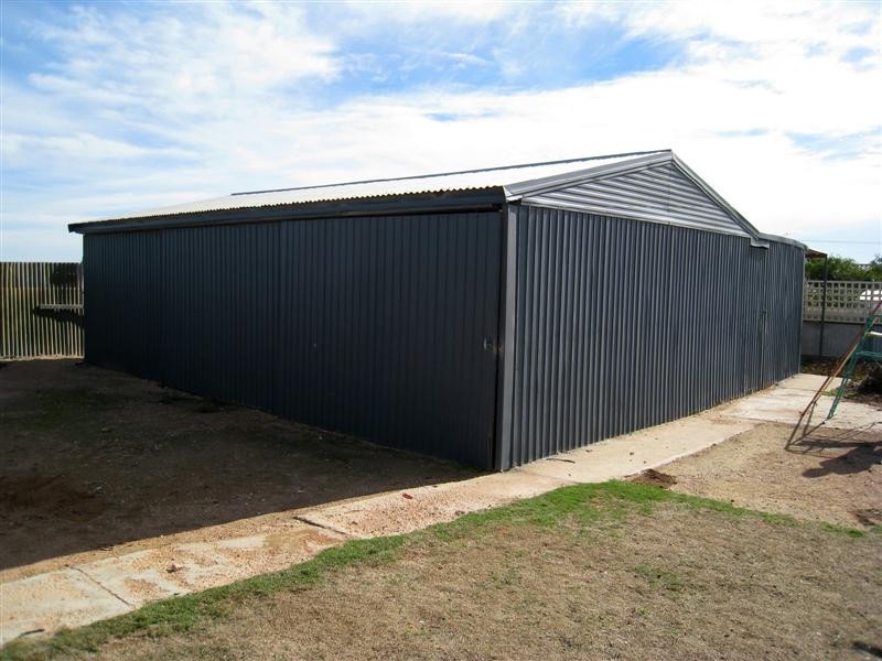 14 Hambidge Street, THEVENARD, Ceduna SA 5690
