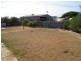 14 Hambidge Street, THEVENARD, Ceduna SA 5690