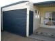 14 Hambidge Street, THEVENARD, Ceduna SA 5690