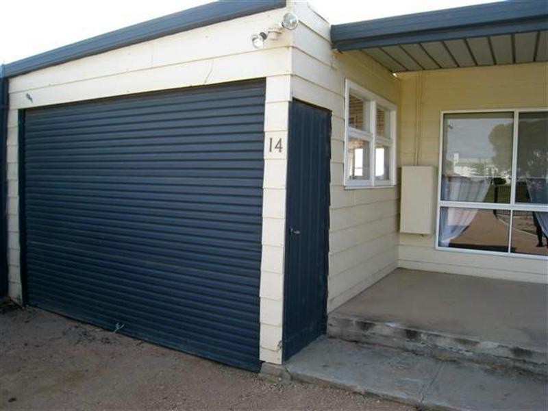 14 Hambidge Street, THEVENARD, Ceduna SA 5690