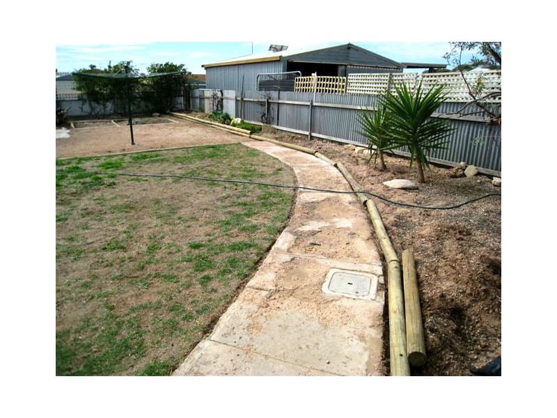 14 Hambidge Street, THEVENARD, Ceduna SA 5690