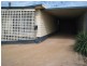 14 Hambidge Street, THEVENARD, Ceduna SA 5690