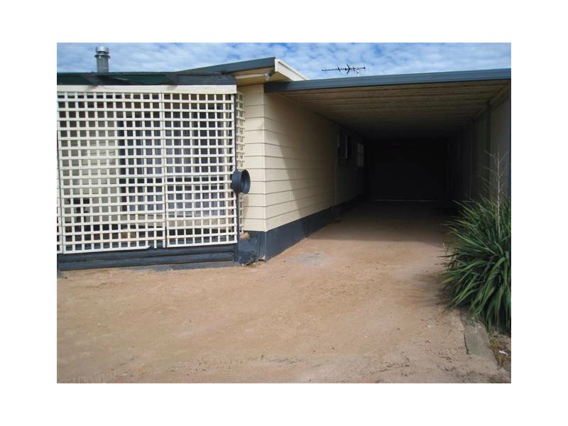 14 Hambidge Street, THEVENARD, Ceduna SA 5690
