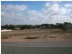 52 Carrow Terrace, Port Neill SA 5604