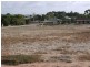 52 Carrow Terrace, Port Neill SA 5604