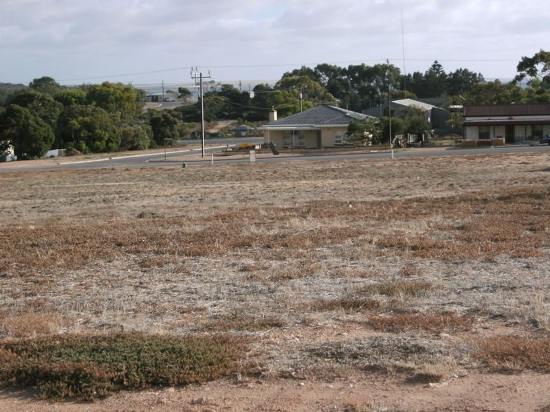 52 Carrow Terrace, Port Neill SA 5604