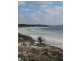 52 Carrow Terrace, Port Neill SA 5604