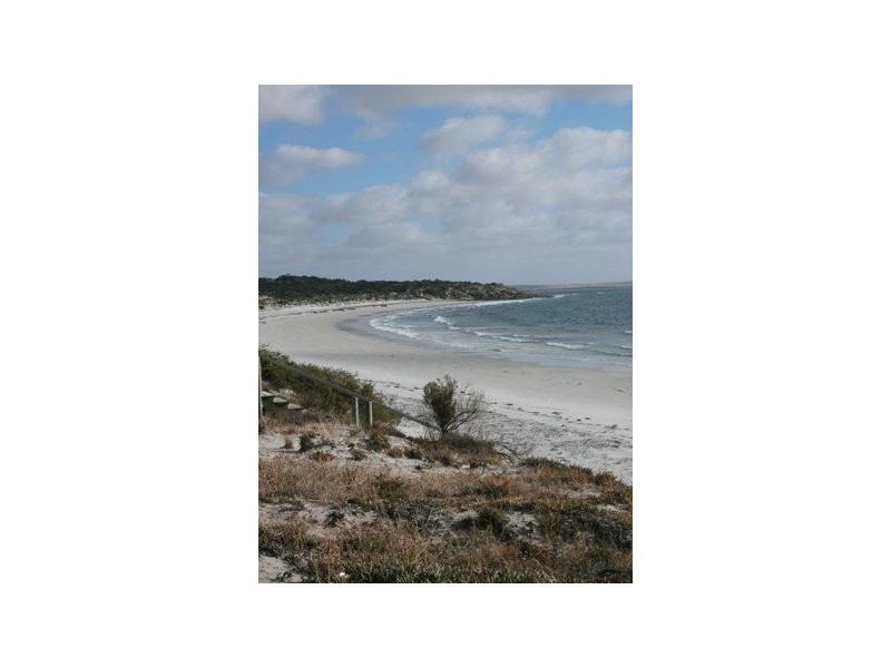 52 Carrow Terrace, Port Neill SA 5604