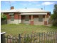 19 Tennant Street, Port Lincoln SA 5606