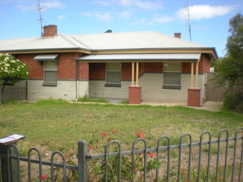 19 Tennant Street, Port Lincoln SA 5606