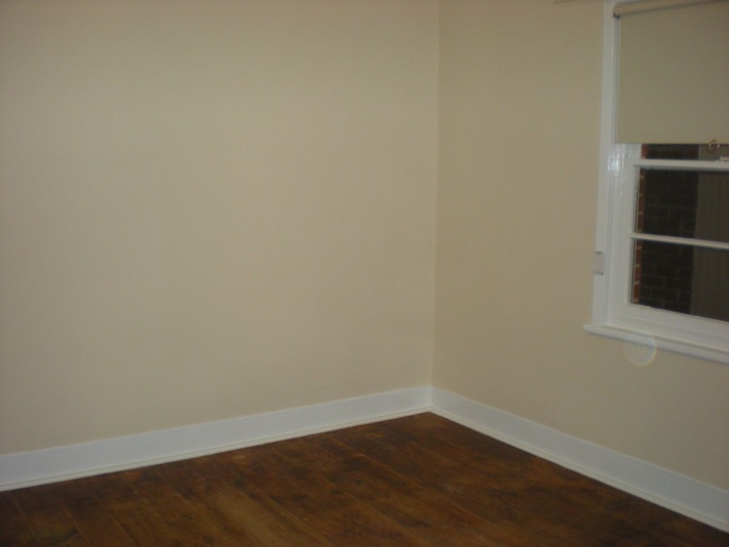 19 Tennant Street, Port Lincoln SA 5606