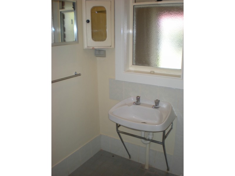 19 Tennant Street, Port Lincoln SA 5606