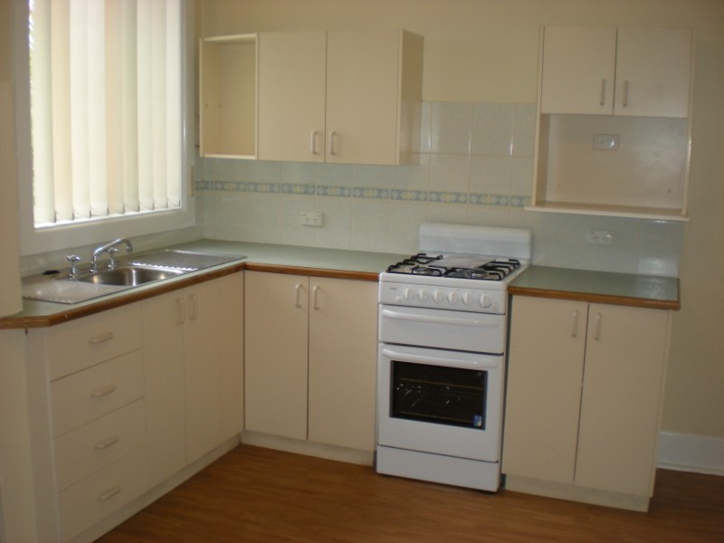 19 Tennant Street, Port Lincoln SA 5606