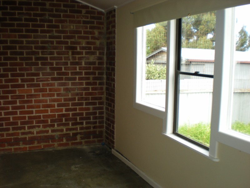 19 Tennant Street, Port Lincoln SA 5606