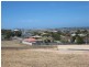 Lot 10 / 16 Lawson Drive, Port Lincoln SA 5606