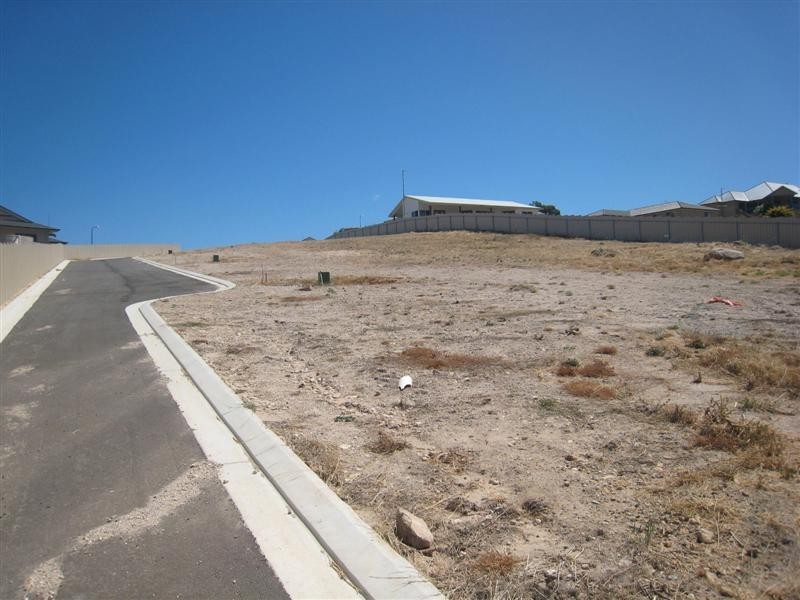 Lot 10 / 16 Lawson Drive, Port Lincoln SA 5606