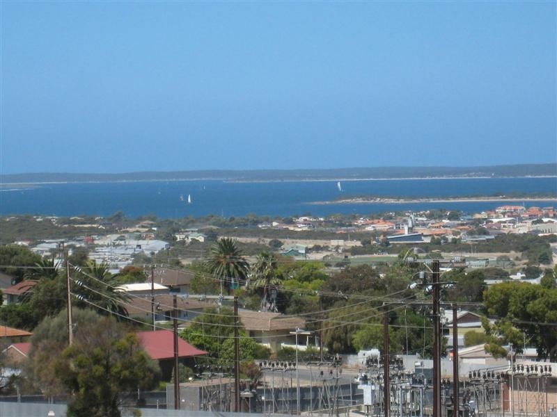 Lot 13 / 16 Lawson Drive, Port Lincoln SA 5606