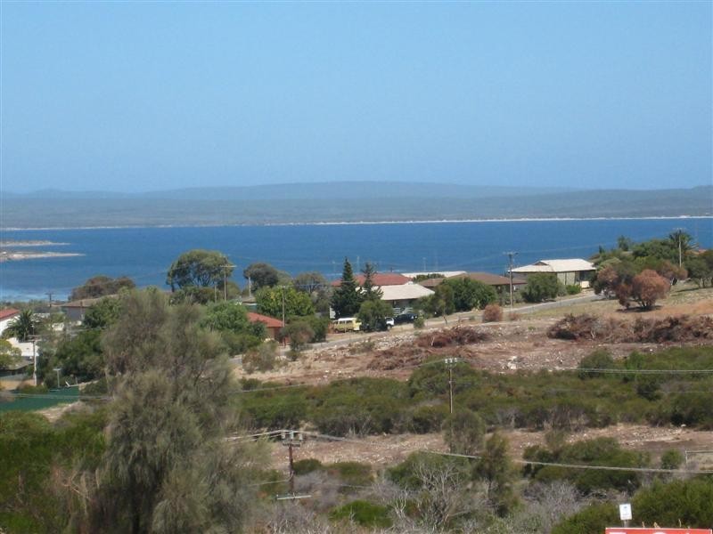 Lot 13 / 16 Lawson Drive, Port Lincoln SA 5606