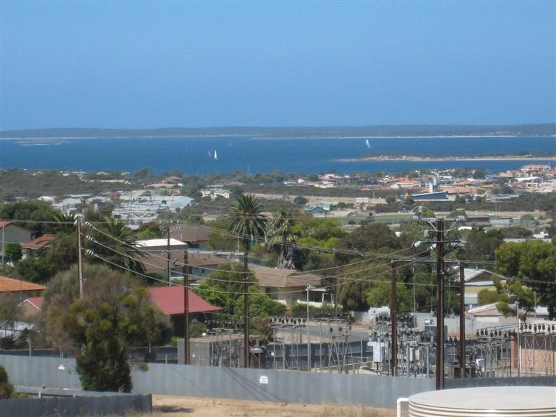 Lot 13 / 16 Lawson Drive, Port Lincoln SA 5606