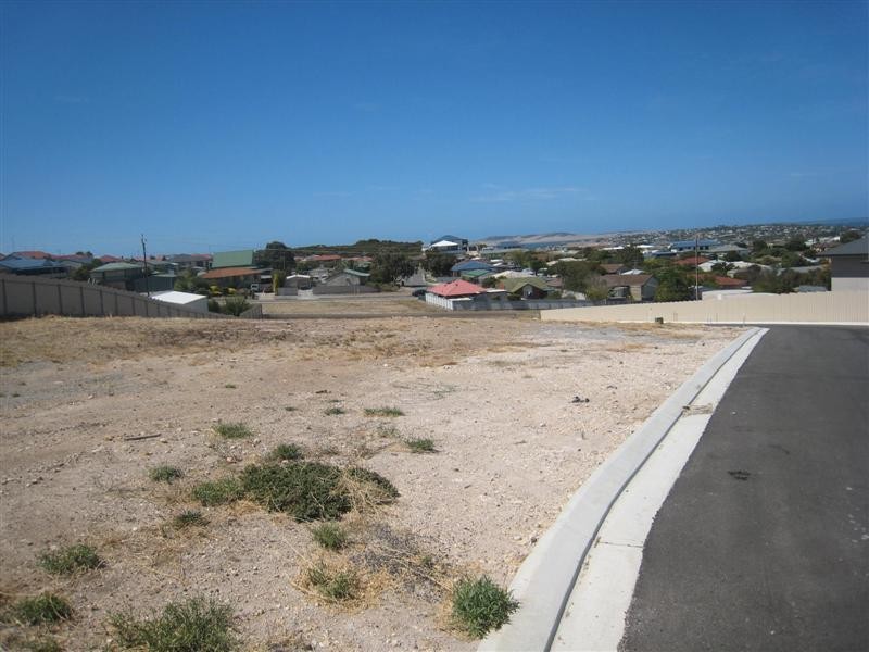 Lot 13 / 16 Lawson Drive, Port Lincoln SA 5606