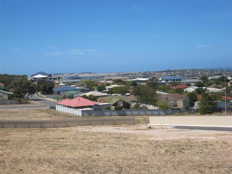 Lot 13 / 16 Lawson Drive, Port Lincoln SA 5606