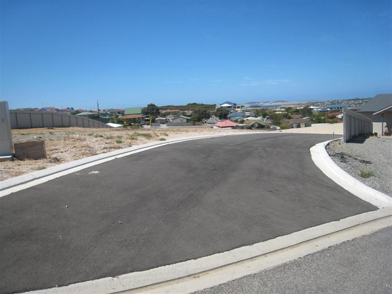 Lot 13 / 16 Lawson Drive, Port Lincoln SA 5606